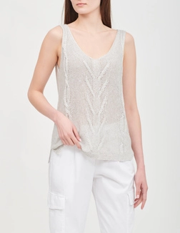 PANICALE CASHMERE