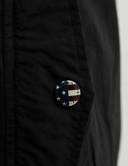 Barbour MCA0427NY71 фото-4