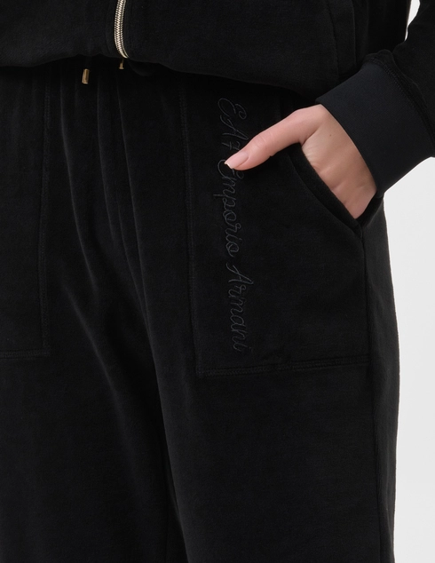 Ea7 Emporio Armani 7W000440AF15653-UC001 фото-5