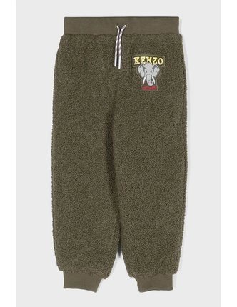KENZO брюки