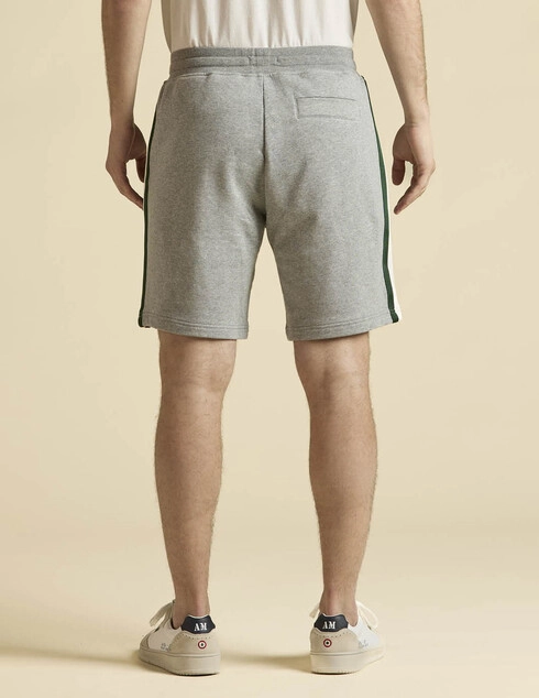 Aeronautica Militare 261BF0030UF00677-17171 фото-3