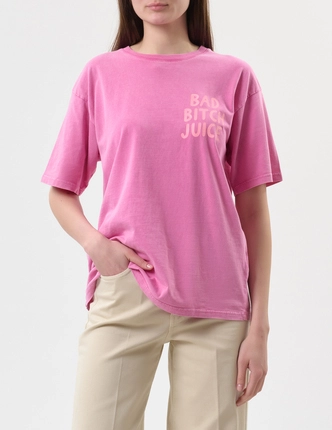 KOCCA футболка