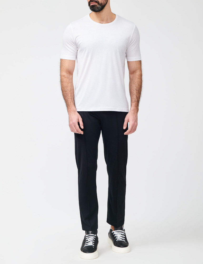 Stefan Brandt 0143-EGON50-010-white фото-2