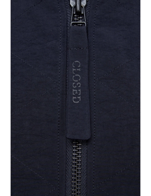 Closed C87168-67Y-22-568-blue фото-3