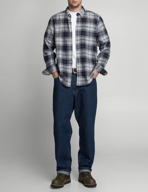 Barbour MSH5014TN21 фото-2