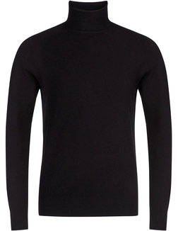 REAL CASHMERE