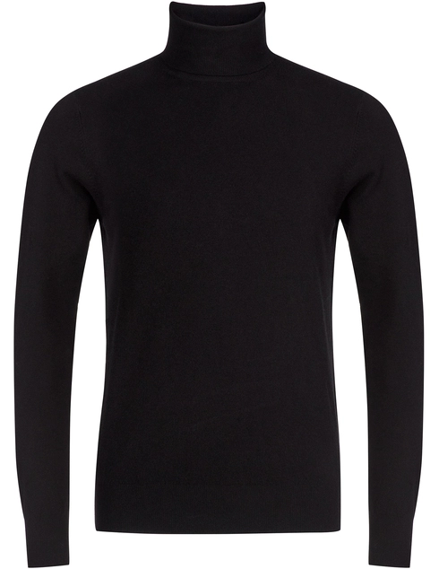 Real Cashmere RC21-03-19_black фото-1