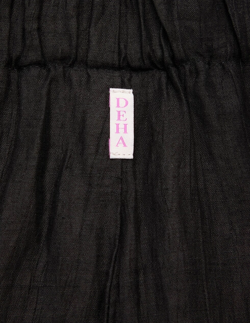 Deha D22167-10009_black фото-4
