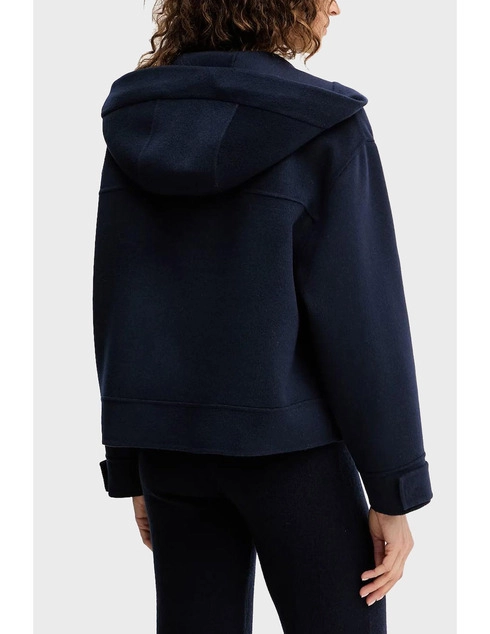 Weekend Max Mara MAX_MARA_1678 фото-2