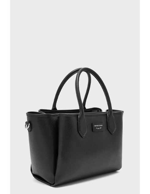 Emporio Armani EMPORIO_ARMANI_11150 фото-2