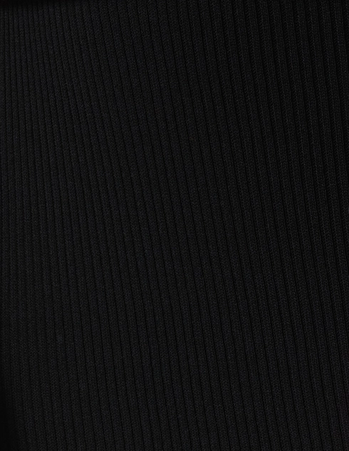 Clothe 9044185230_black фото-5