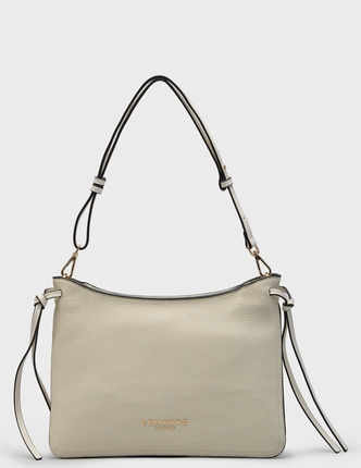 ERMANNO SCERVINO сумка