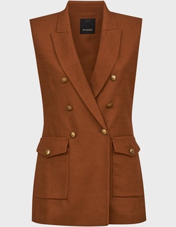 PINKO