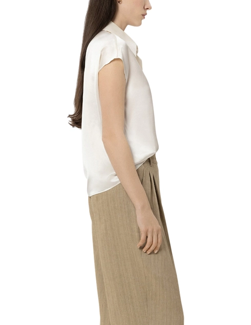 Luisa Cerano 238686-3752.0112 фото-2