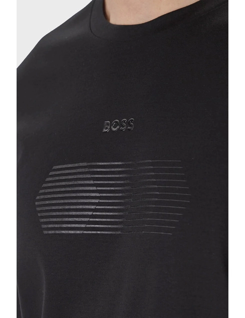 Boss HUGO_BOSS_10648 фото-4