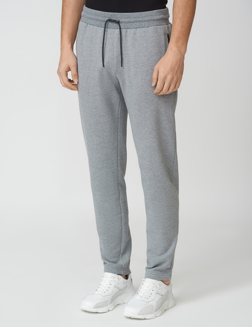 Hackett London HM580935/933 фото-2