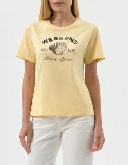 WEEKEND MAX MARA