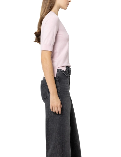 Luisa Cerano 138757-5094.0426 фото-2