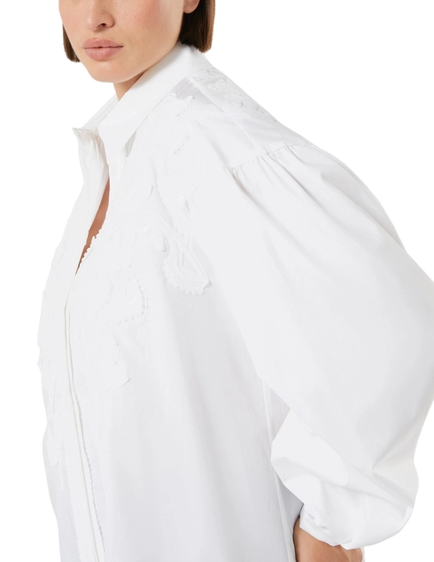 Marina Rinaldi 2617111051.001 фото-4