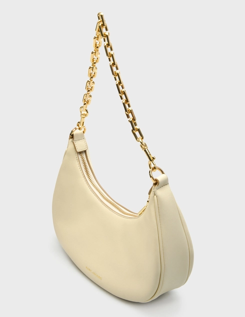Marc Jacobs 2F3HSH072H01-123_white фото-2