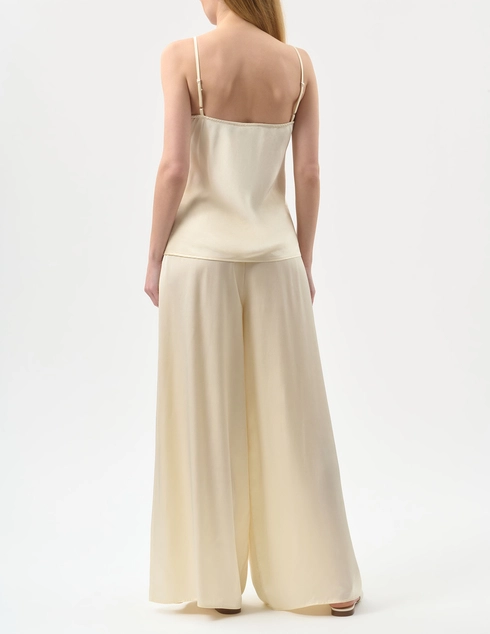 Clothe SW1446120150_milk фото-2