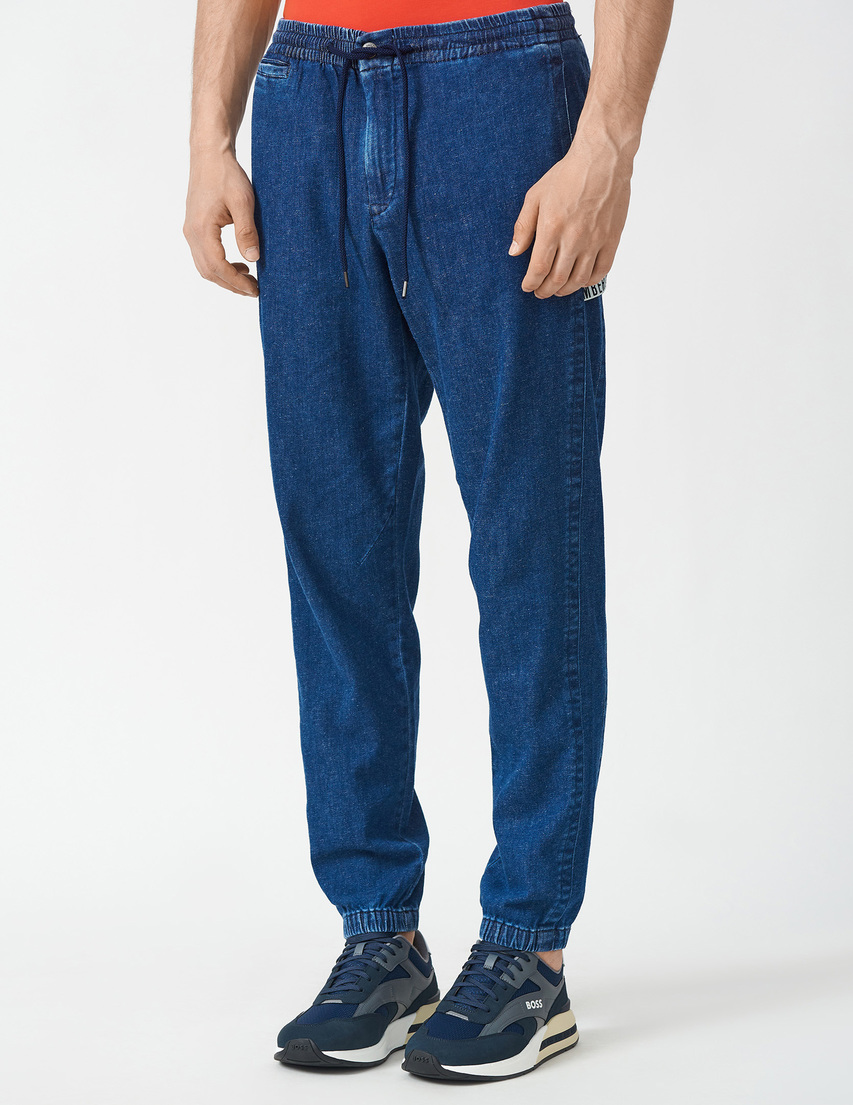 Bikkembergs CP13380S3975-256B фото-2
