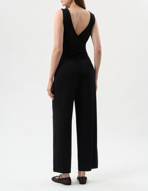 Emporio Armani EW003412AF20240UC001_black фото-3