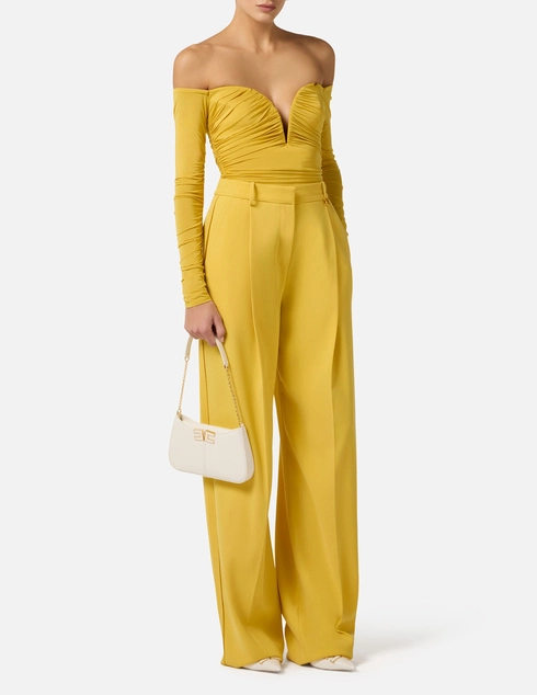 Elisabetta Franchi PA-167-61E2-V320-EV4 фото-2