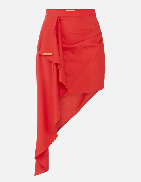 Elisabetta Franchi GO-170-61E2-V350-H85 фото-5