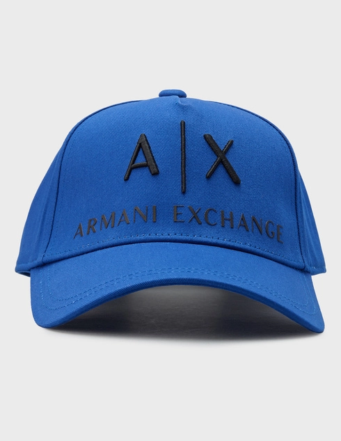 Armani Exchange 954039-CC513-UB088_blue фото-2