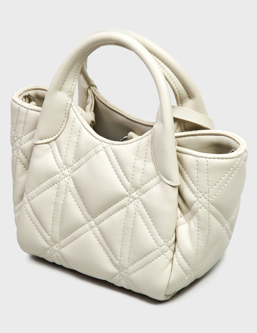 Emporio Armani Y3D-278-avorio_white фото-2