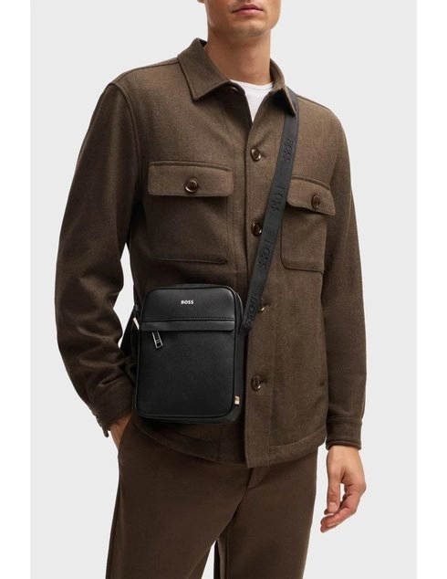 Boss HUGO_BOSS_5742 фото-6