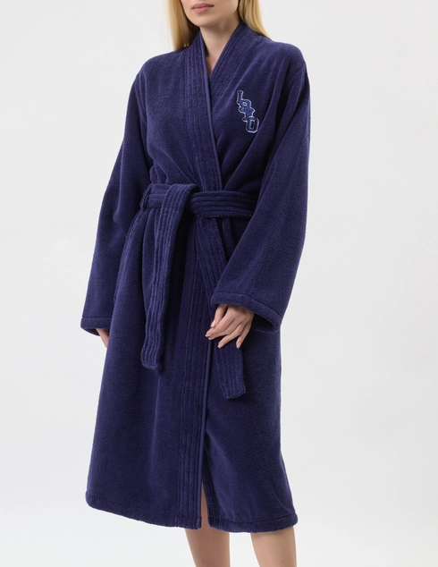 Kenzo 2000029026_blue фото-3