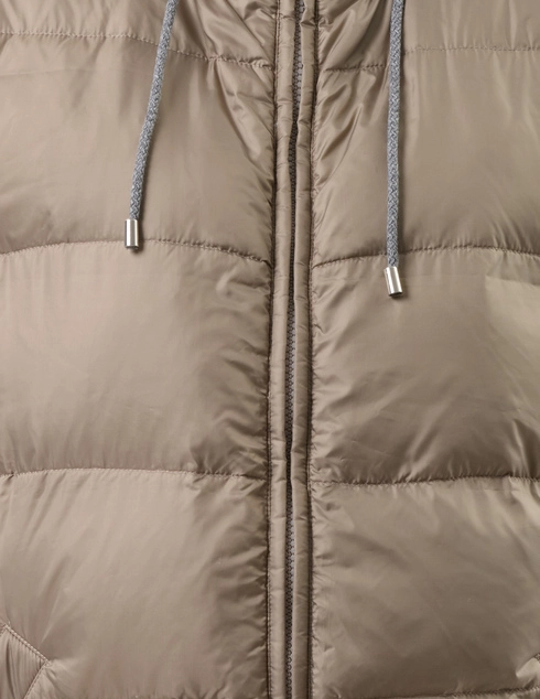 Panicale Cashmere U331055GLZ33U08A-0245_beige фото-5