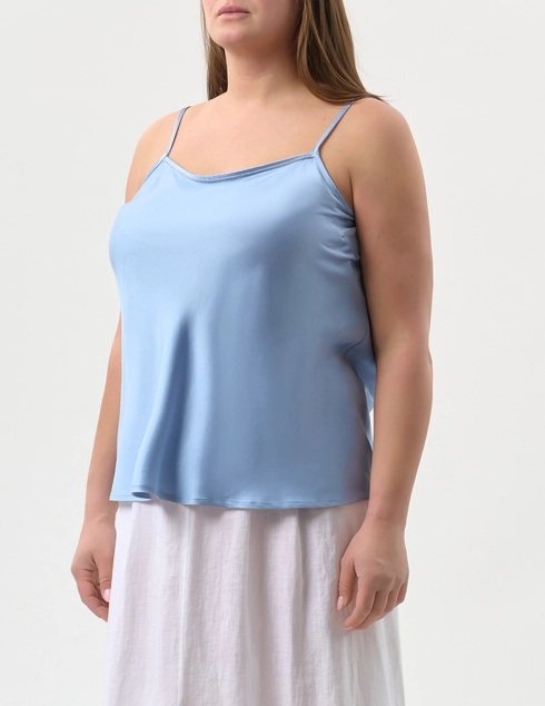 Atelier Emi ESW28614816_blue фото-3