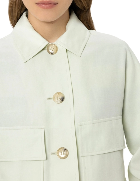 Luisa Cerano 438082-3824.0316 фото-4