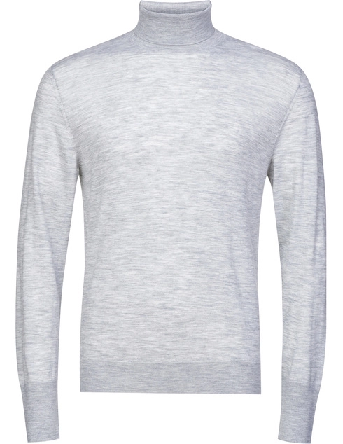 Eleventy 0431-24001-13-gray фото-1