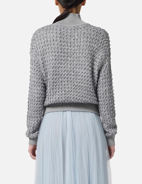 Elisabetta Franchi MK-20Q-56E2-V480-431 фото-3