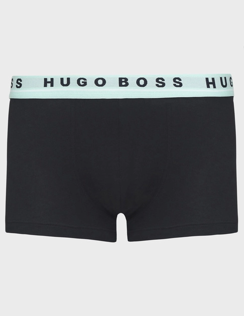 Boss 50453314-993 фото-2