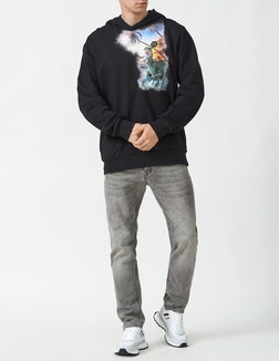 PHILIPP PLEIN