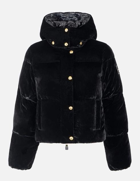 Elisabetta Franchi PI-82D-56E2-V490-110 фото-4