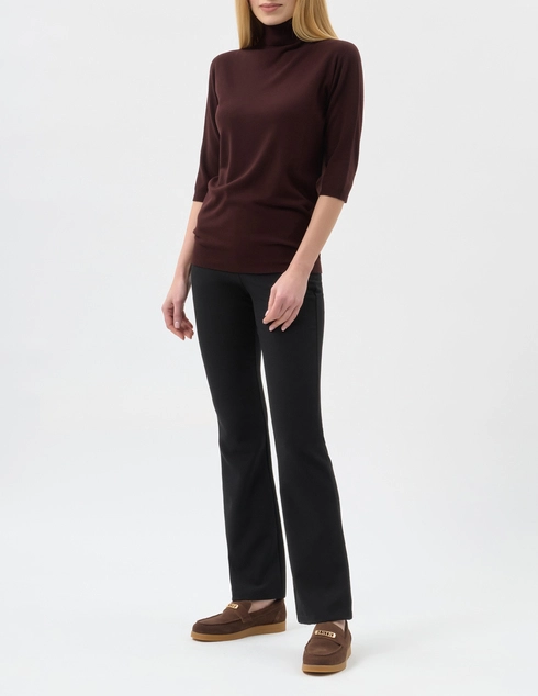 Kontatto 3M0823CNAI263M28-169_brown фото-2