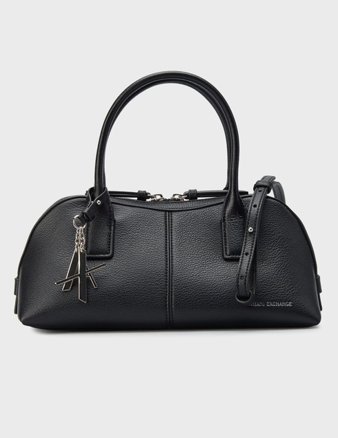 Armani Exchange XW001572-AF17127-UC001_black фото-4