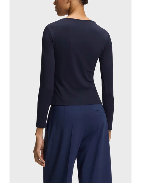 Hugo HUGO_10370 фото-3