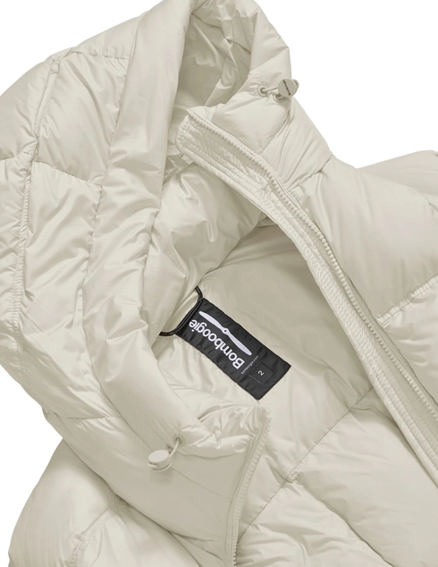 Bomboogie GW9143.TMF5.161 фото-3