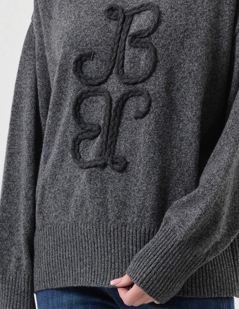 J.B4 Just Before 10WB1119 фото-5