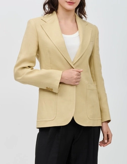 WEEKEND MAX MARA