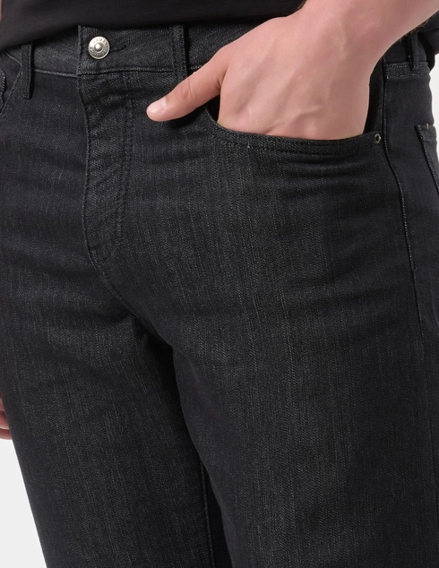 Armani Exchange XM000049AF14370-MC002 фото-5