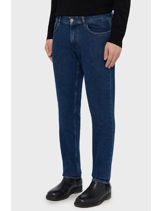 TRUSSARDI джинсы