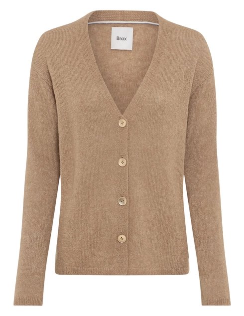 Brax 31-2257.54 фото-6